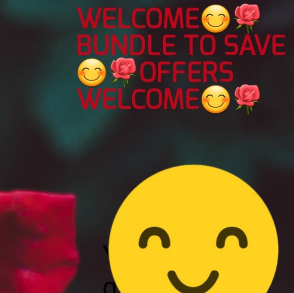 Meet your Posher, Tobey - Picture 1 of 5